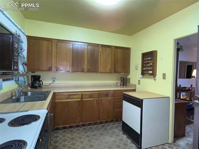 MLS Image for 913 N Meade  ,Colorado Springs, Colorado