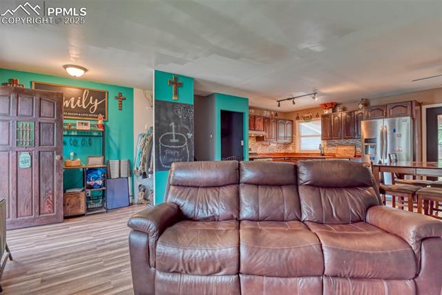 MLS Image for 12  Arrawanna  ,Colorado Springs, Colorado