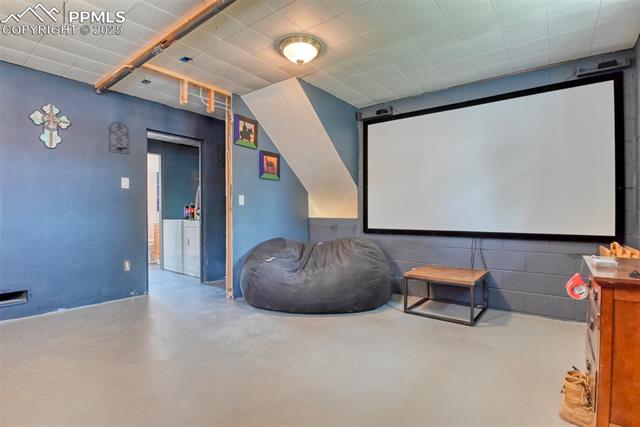 MLS Image for 12  Arrawanna  ,Colorado Springs, Colorado