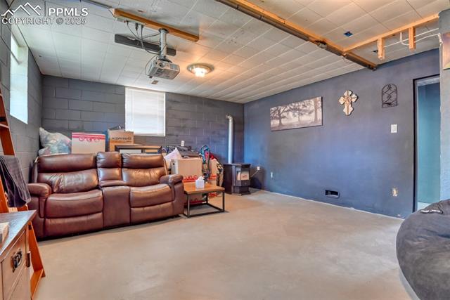 MLS Image for 12  Arrawanna  ,Colorado Springs, Colorado