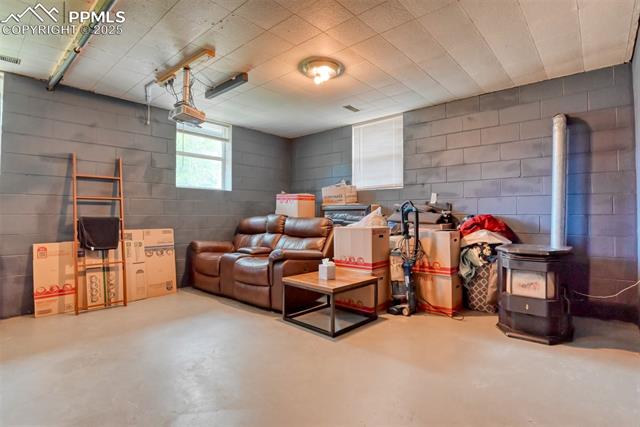 MLS Image for 12  Arrawanna  ,Colorado Springs, Colorado