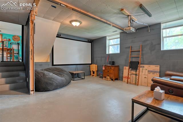 MLS Image for 12  Arrawanna  ,Colorado Springs, Colorado