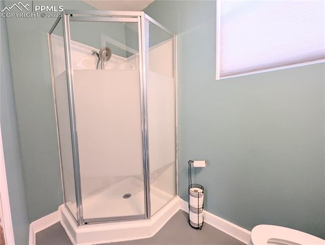 MLS Image for 12  Arrawanna  ,Colorado Springs, Colorado