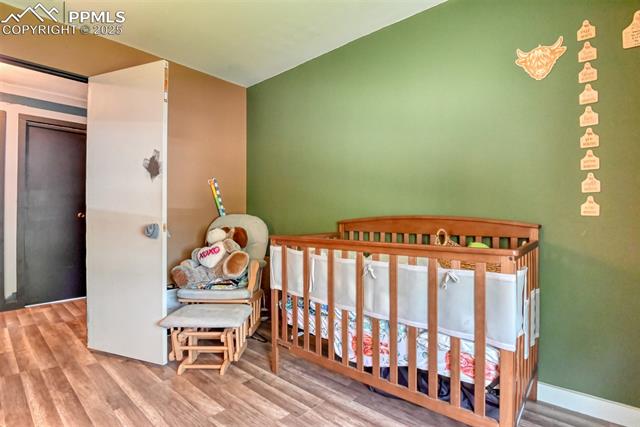 MLS Image for 12  Arrawanna  ,Colorado Springs, Colorado
