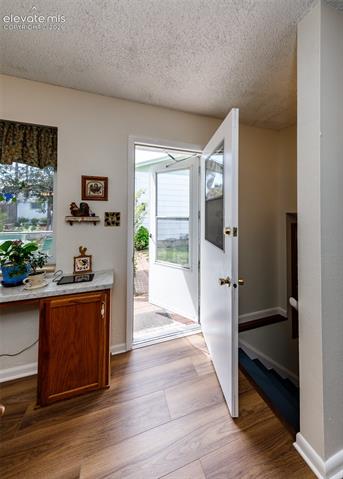 MLS Image for 2527 E Caramillo  ,Colorado Springs, Colorado