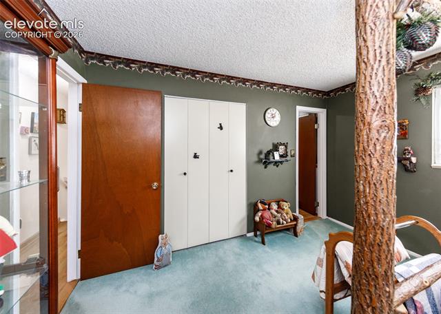 MLS Image for 2527 E Caramillo  ,Colorado Springs, Colorado