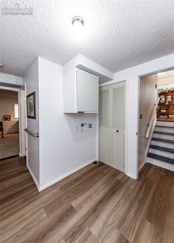 MLS Image for 2527 E Caramillo  ,Colorado Springs, Colorado