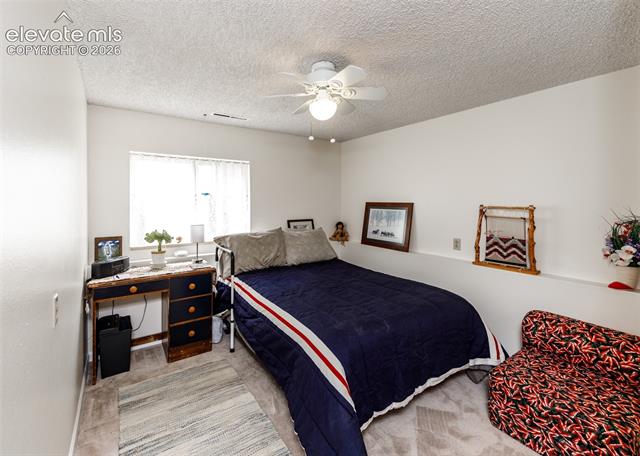 MLS Image for 2527 E Caramillo  ,Colorado Springs, Colorado