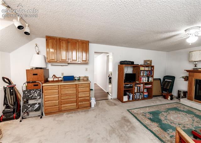 MLS Image for 2527 E Caramillo  ,Colorado Springs, Colorado