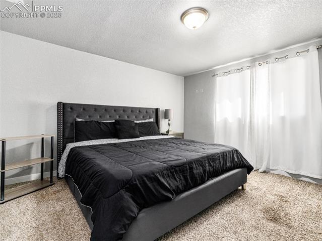 MLS Image for 225  Fairfax  ,Colorado Springs, Colorado