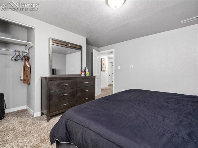 MLS Image for 225  Fairfax  ,Colorado Springs, Colorado