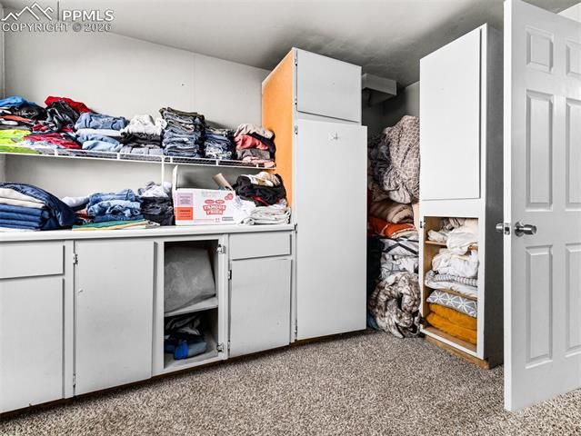 MLS Image for 225  Fairfax  ,Colorado Springs, Colorado