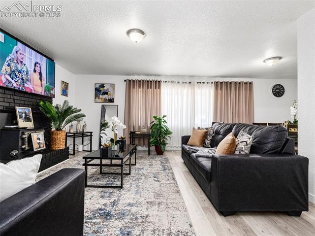 MLS Image for 225  Fairfax  ,Colorado Springs, Colorado