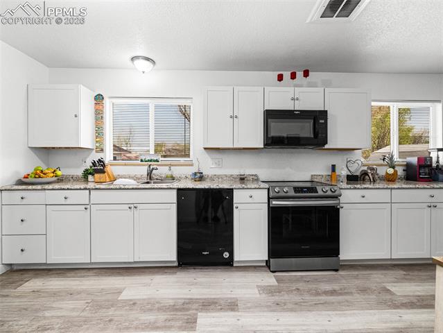 MLS Image for 225  Fairfax  ,Colorado Springs, Colorado