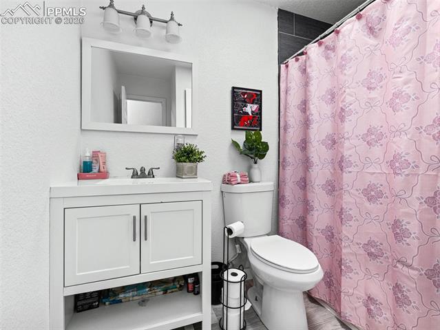 MLS Image for 225  Fairfax  ,Colorado Springs, Colorado