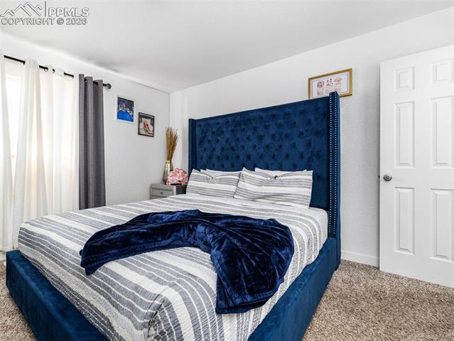 MLS Image for 225  Fairfax  ,Colorado Springs, Colorado
