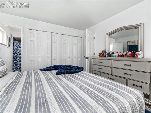 MLS Image for 225  Fairfax  ,Colorado Springs, Colorado