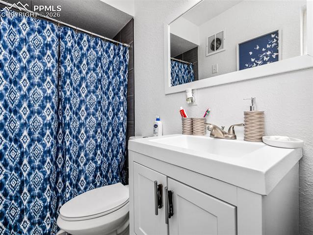 MLS Image for 225  Fairfax  ,Colorado Springs, Colorado