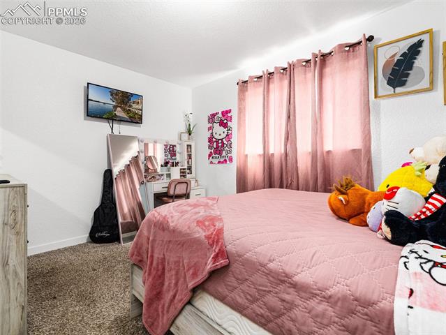 MLS Image for 225  Fairfax  ,Colorado Springs, Colorado
