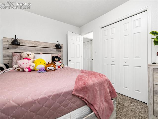 MLS Image for 225  Fairfax  ,Colorado Springs, Colorado