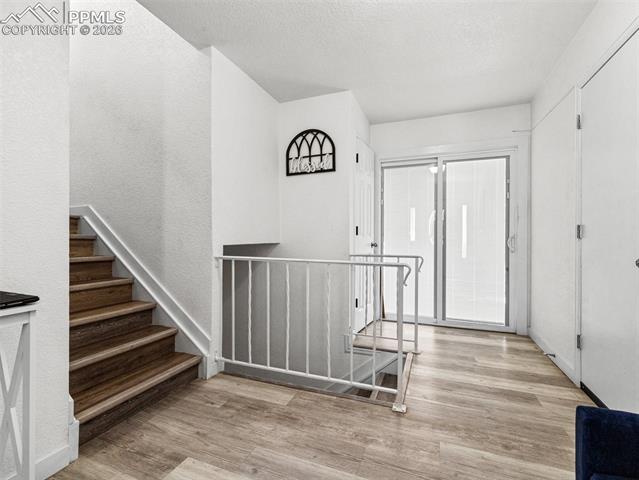 MLS Image for 225  Fairfax  ,Colorado Springs, Colorado
