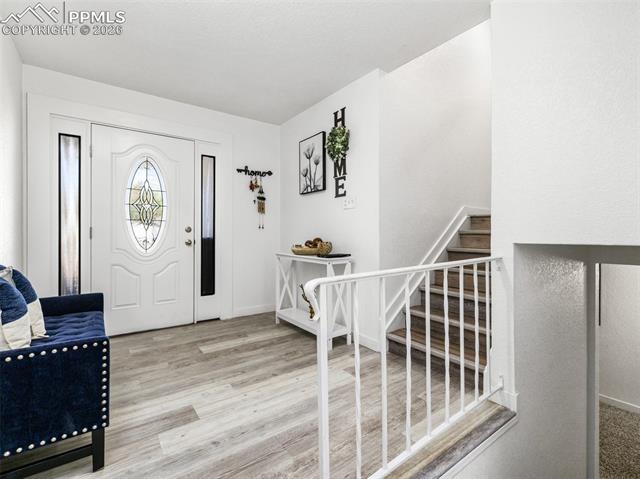 MLS Image for 225  Fairfax  ,Colorado Springs, Colorado
