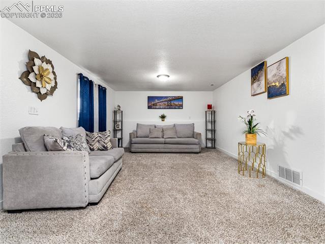 MLS Image for 225  Fairfax  ,Colorado Springs, Colorado