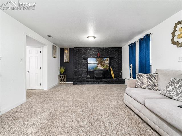 MLS Image for 225  Fairfax  ,Colorado Springs, Colorado