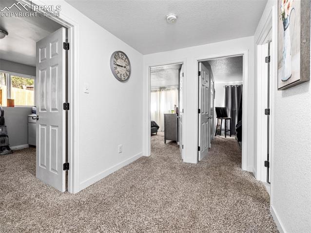 MLS Image for 225  Fairfax  ,Colorado Springs, Colorado