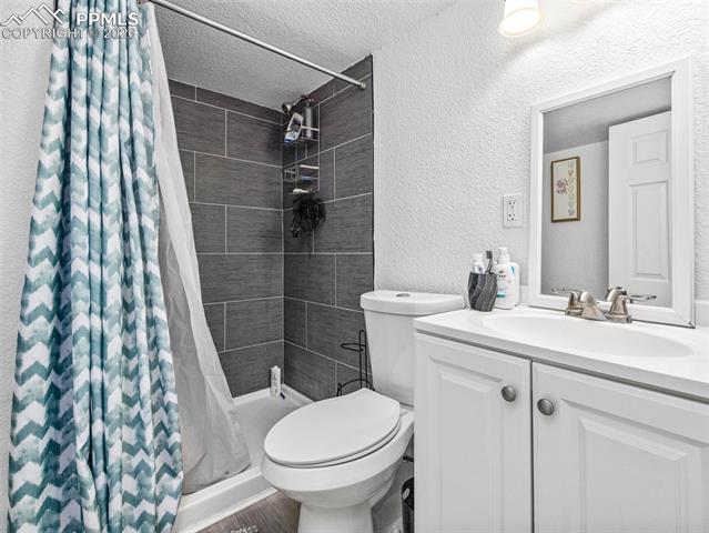 MLS Image for 225  Fairfax  ,Colorado Springs, Colorado