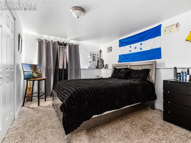 MLS Image for 225  Fairfax  ,Colorado Springs, Colorado