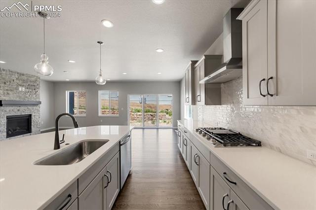 MLS Image for 8633  Noreen Falls  ,Colorado Springs, Colorado