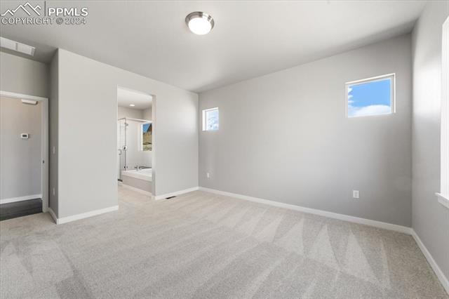 MLS Image for 8633  Noreen Falls  ,Colorado Springs, Colorado