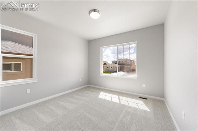 MLS Image for 8633  Noreen Falls  ,Colorado Springs, Colorado