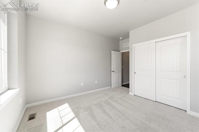 MLS Image for 8633  Noreen Falls  ,Colorado Springs, Colorado