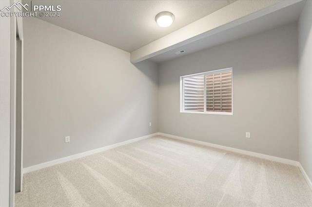 MLS Image for 8633  Noreen Falls  ,Colorado Springs, Colorado