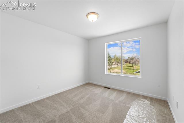 MLS Image for 1941  Dawkins  ,Colorado Springs, Colorado