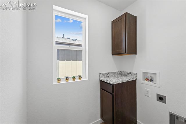 MLS Image for 1941  Dawkins  ,Colorado Springs, Colorado