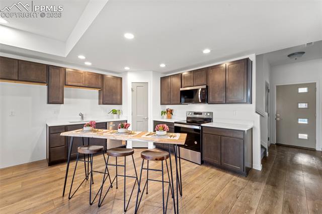 MLS Image for 1941  Dawkins  ,Colorado Springs, Colorado