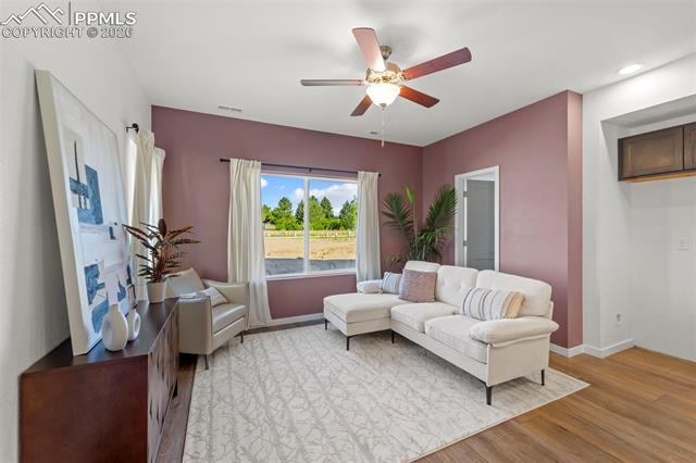 MLS Image for 1941  Dawkins  ,Colorado Springs, Colorado