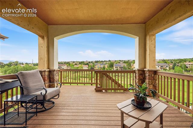 MLS Image for 2456  Pine Valley  ,Colorado Springs, Colorado