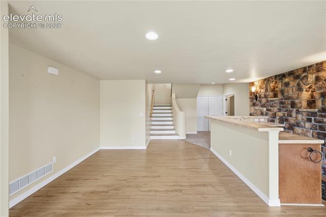 MLS Image for 2456  Pine Valley  ,Colorado Springs, Colorado