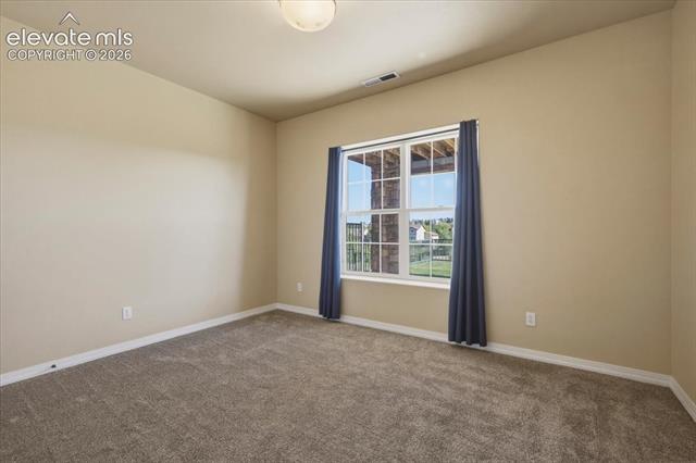 MLS Image for 2456  Pine Valley  ,Colorado Springs, Colorado