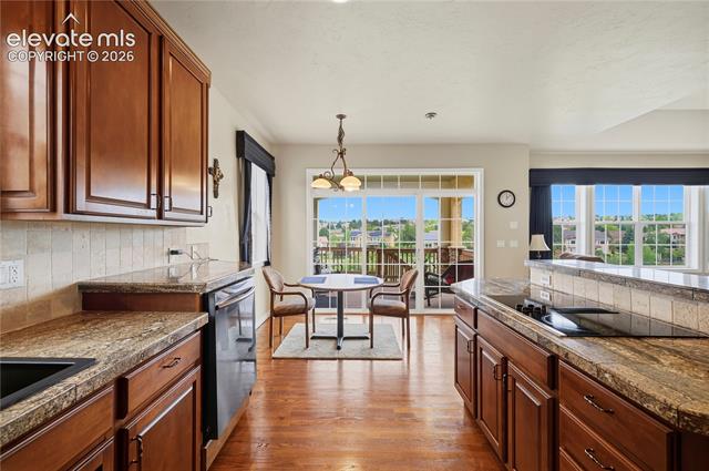 MLS Image for 2456  Pine Valley  ,Colorado Springs, Colorado