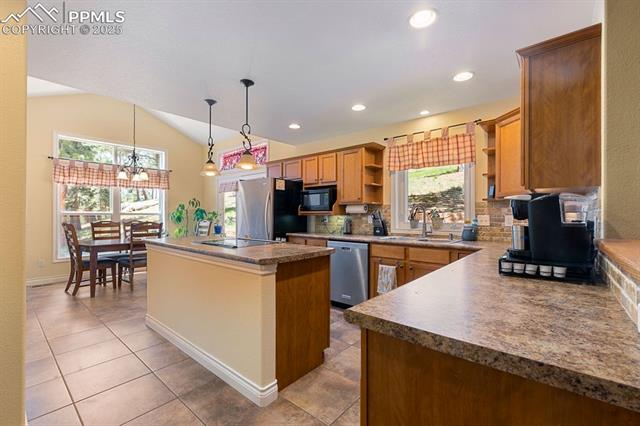 MLS Image for 1563  Southpark  ,Florissant, Colorado