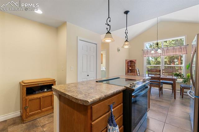 MLS Image for 1563  Southpark  ,Florissant, Colorado