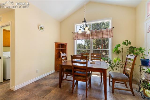 MLS Image for 1563  Southpark  ,Florissant, Colorado