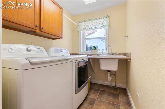 MLS Image for 1563  Southpark  ,Florissant, Colorado