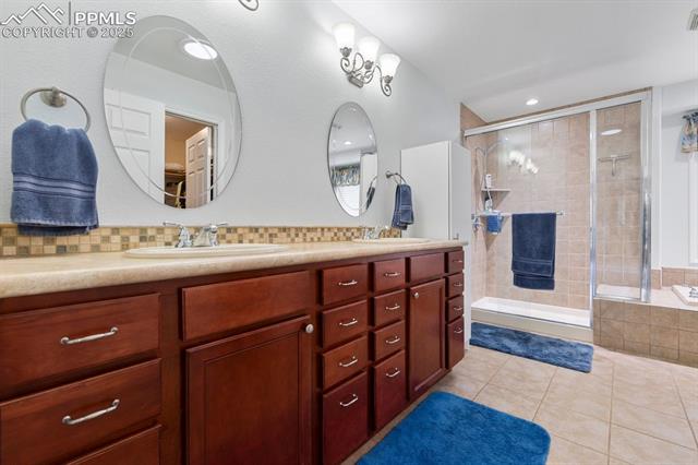 MLS Image for 1563  Southpark  ,Florissant, Colorado