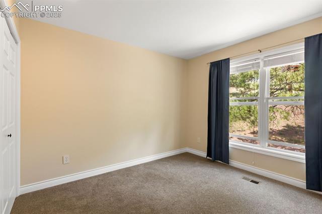 MLS Image for 1563  Southpark  ,Florissant, Colorado